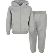 Urban Classics Tuta Uck7949a