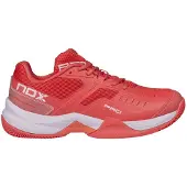 NOX Scarpe Da Padel At10 Pro