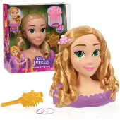 Just Play Busto Intrecciato Disney