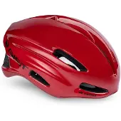 Gist Casco Veloce