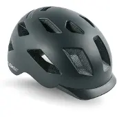 Gist Casco Urbano Smart