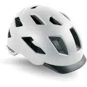 Gist Casco Urbano Smart