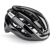 Gist Casco Rapido
