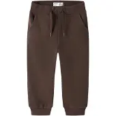 Name it Pantaloni In Felpa