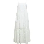 Object Vestito Lungo