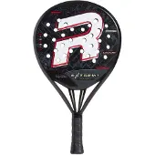 Royal Padel Racchetta Da Padel Whip Extreme 2026