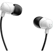 Skullcandy Auricolari Jib With Microphone