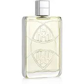 Mercedes-Benz Maybach Snow White Leather EDP 100ml