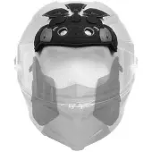 AGV Fodera Interna Pista Gp Rr