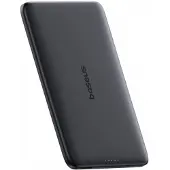 Baseus Power Bank Picogo Am41 Ultra Slim Magsafe 5000mah 20w