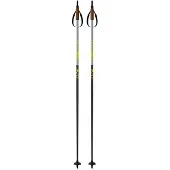 One Way Bastoncini Junior Diamond Xtr