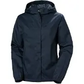 Helly Hansen Giacca Vancouver Rain