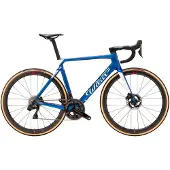 Wilier Telaio Da Strada Filante Slr