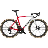 Wilier Telaio Da Strada Filante Slr