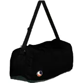 Ticket To The Moon Backpack Plus Zainetto nero