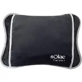 Solac Borsa Dell´acqua Calda Ricaricabile Cb8981