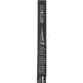 Artdeco Long Lasting Liquid Liner Intense 08 Green 1,5ml — Eyeliner liquido