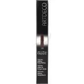Artdeco All In One Mascara 03 Marrone 10 ml — Mascara