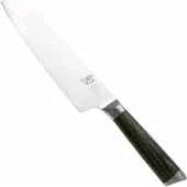 Kai Shun Kagerou DCC-0702 Santoku, 18 cm