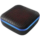 Philips Altoparlante Bluetooth Tas2505b/00