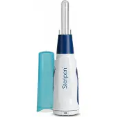 SteriPEN Classic 3 60110077, purificatore d'acqua UV