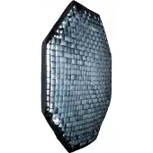 Elinchrom Rotagrid Octa 175 cm / 69"
