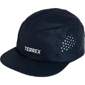 Adidas Xperior 5P Cap Sol Cappellino Uomo (60-62 cm, blu)