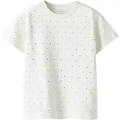 Name it T-shirt