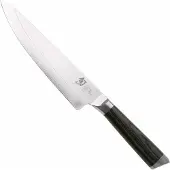 Kai Shun Kagerou DCC-0706 coltello da chef, 20 cm