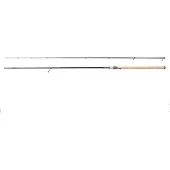 Shimano Fishing Canna Da Trota Speedmaster Sea