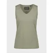 KOROSHI Top cachi