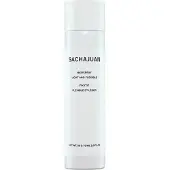 Sachajuan Lacca Capelli Leggera Flessibile 75 ml — Lacca