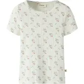 Lil´ Atelier T-shirt