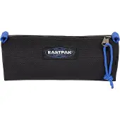 Eastpak Astuccio Benchmark Single