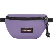 Eastpak Marsupio Springer 2l