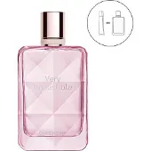 Givenchy Very Irrésistible 80 ml — Eau de Toilette Donna