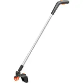 Gardena 14752-55 PowerCut solo Akku-Strauch- und Grasschere