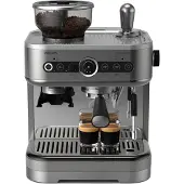 Philips Barista Brew Macchina da caffè semiautomatica PSA3228/01