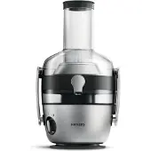Philips Avance Collection Centrifuga HR1921/20