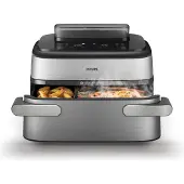 Philips Airfryer Serie 5000 Airfryer NA565/02