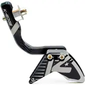 K-EDGE Guida Catena Elevated Race 1x 40-52t Cms638