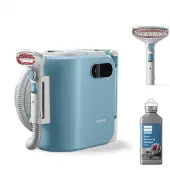 Philips Serie 3000 Smacchiatore XW3193/11