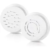 Philips Avance Collection Pasta maker HR2485/09