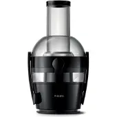Philips Viva Collection Centrifuga HR1856/70
