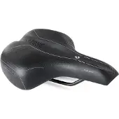 Selle Bassano Sella Da Donna Volare 3zone Lady Sil