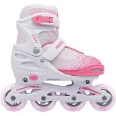 Roces Pattini In Linea Per Bambini Jokey X