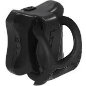 Lezyne Fanale Anteriore Zecto Drive 250+
