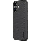 NILLKIN Custodia Per Telefono Iphone 17