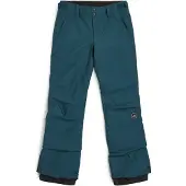O'Neill Pantaloni Star Regular