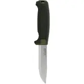Morakniv Coltello Amberg, deep forest